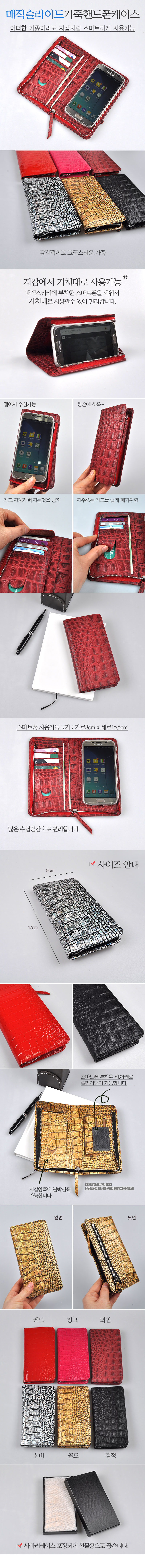 fe75eb5f59b72f3f6e359d6a617a8362_1567395729_1583.jpg