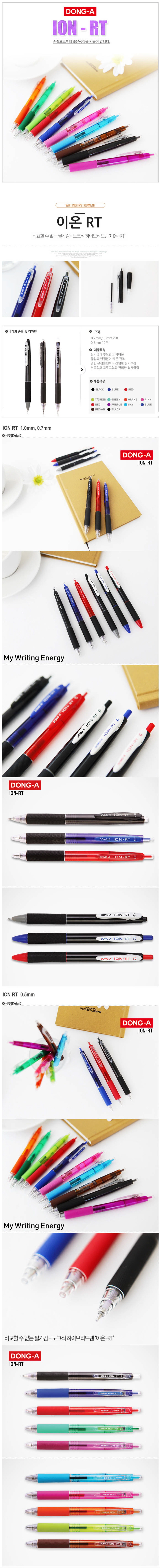 9b9e540ce0d5c7fcfa44bcd529ecb6a2_1653366427_9044.jpg