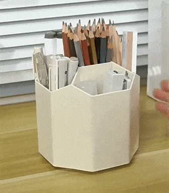 860643c0f5ec69458692134bc464816b_1677761543_9968.gif