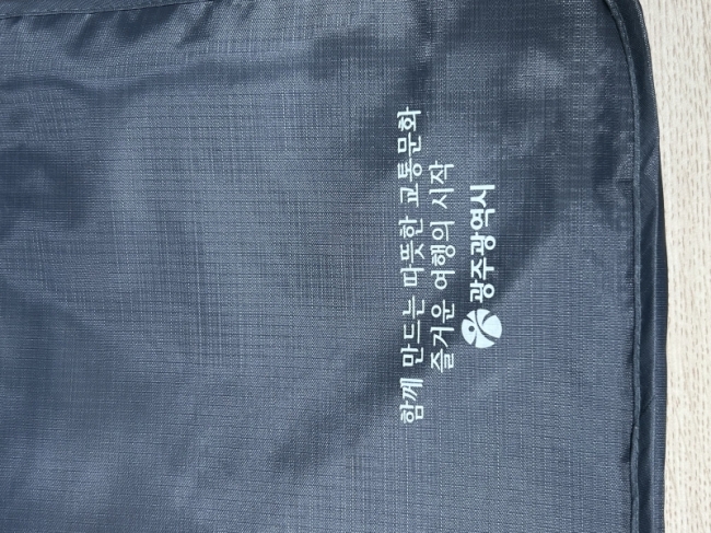 납품사례 이미지