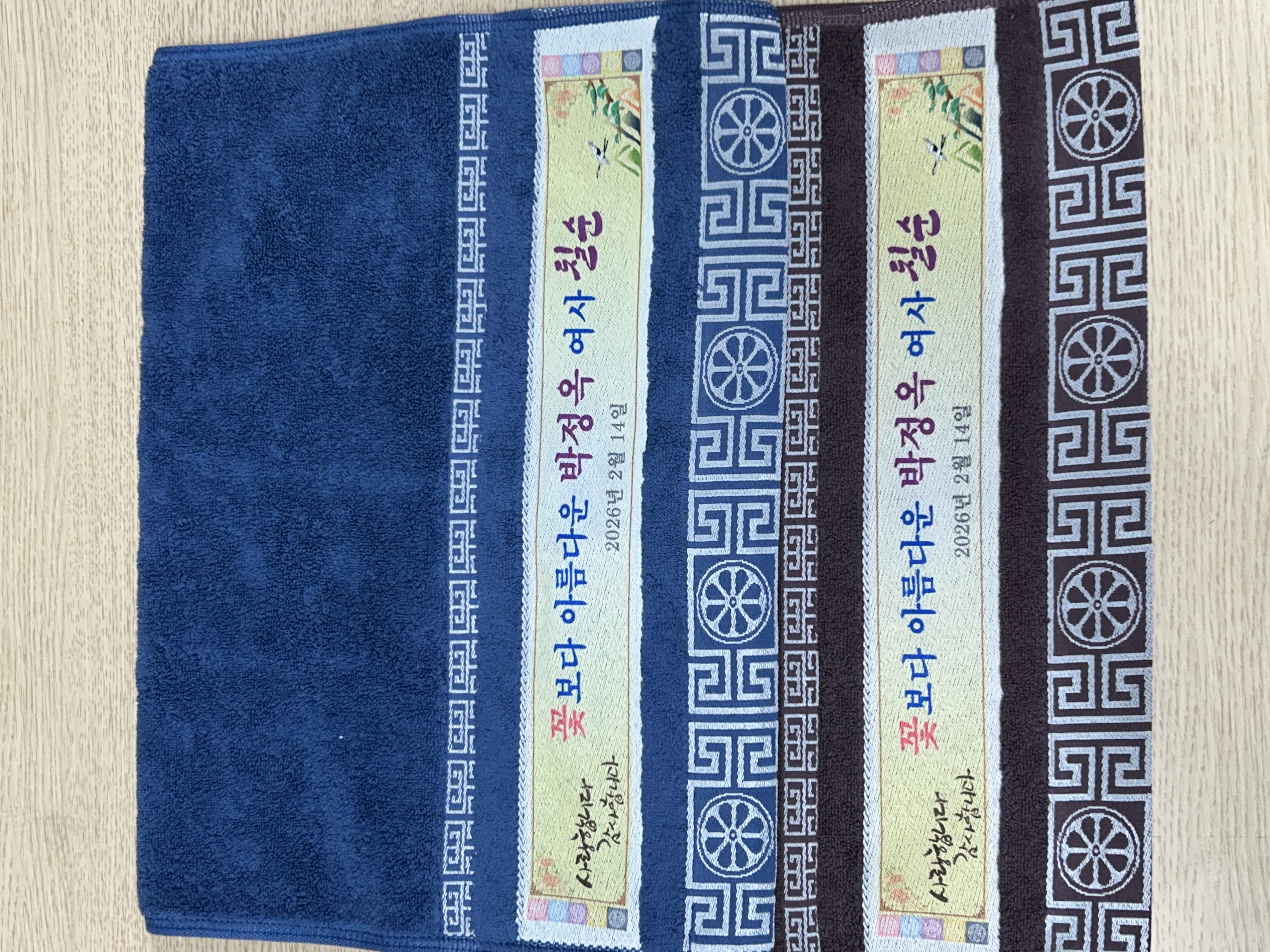 납품사례 이미지