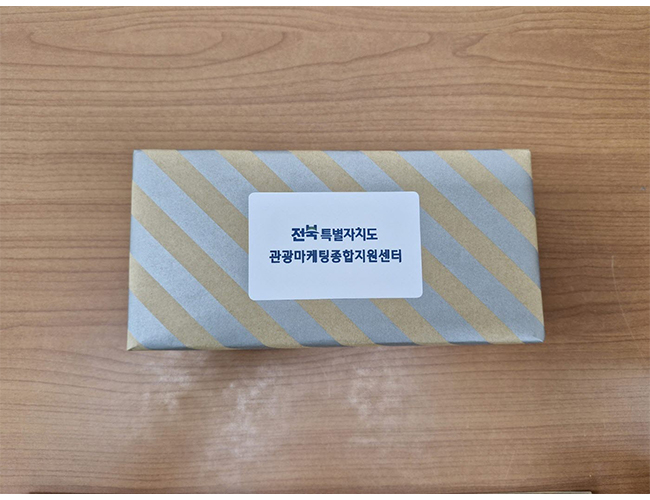 납품사례 이미지