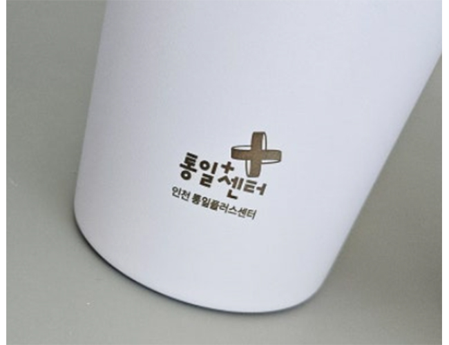 납품사례 이미지