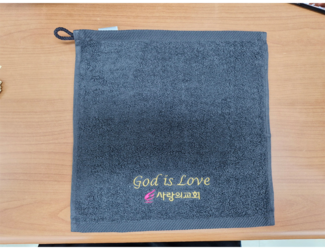 납품사례 이미지