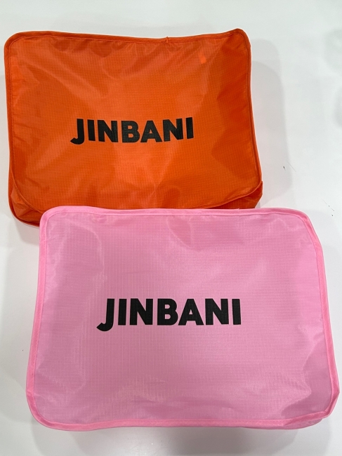 납품사례 이미지