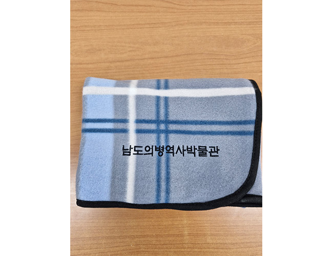 납품사례 이미지