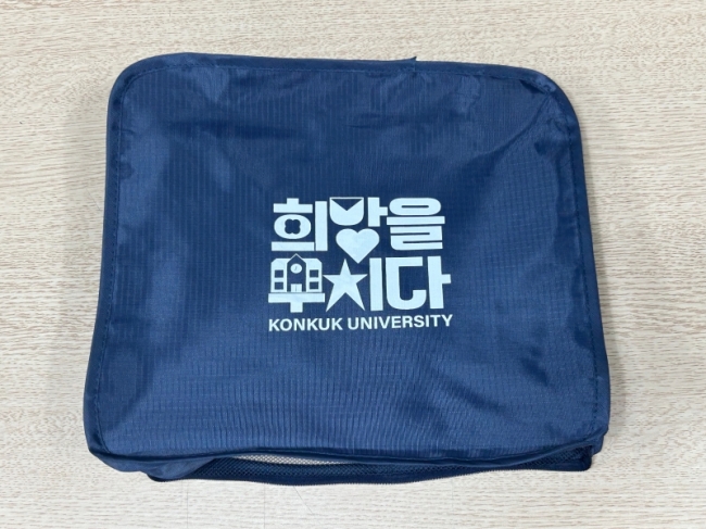 납품사례 이미지