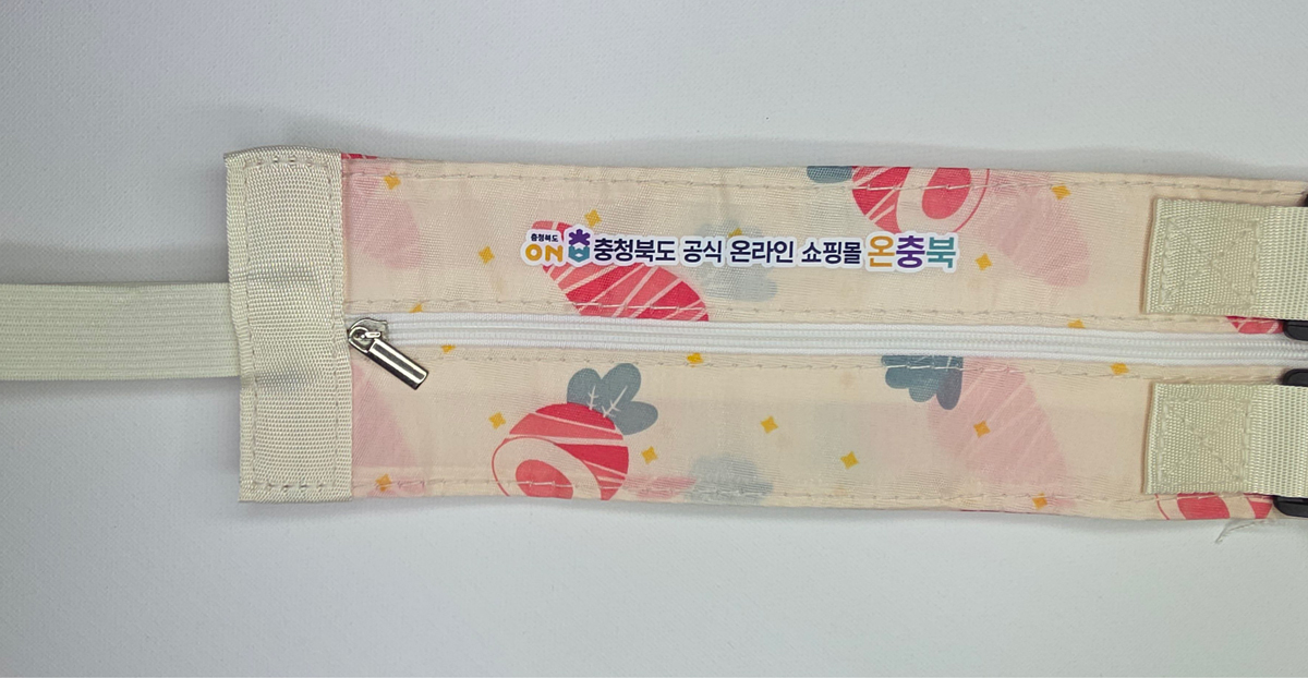 납품사례 이미지