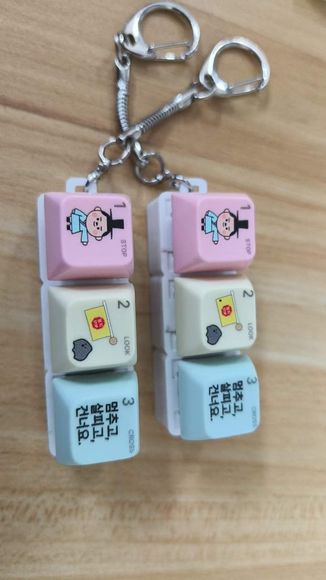 납품사례 이미지