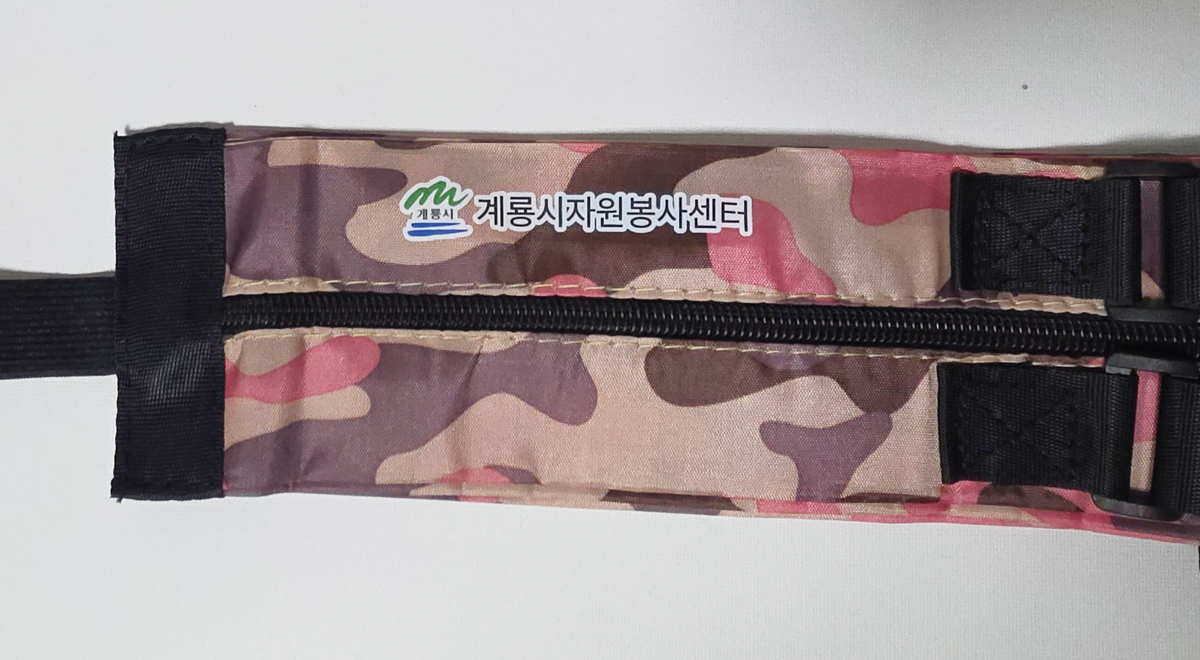 납품사례 이미지