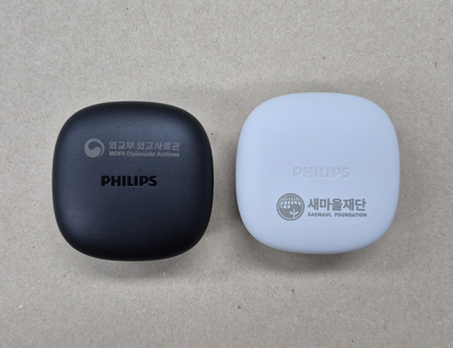 납품사례 이미지