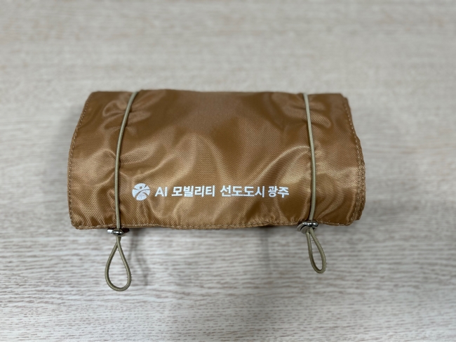 납품사례 이미지