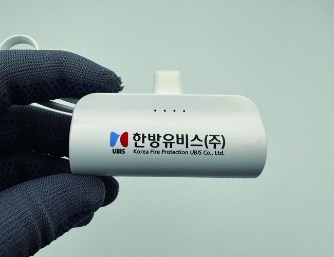 납품사례 이미지