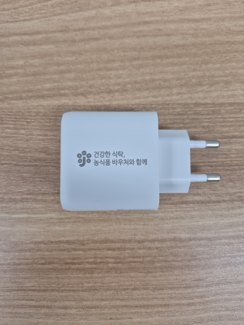 납품사례 이미지