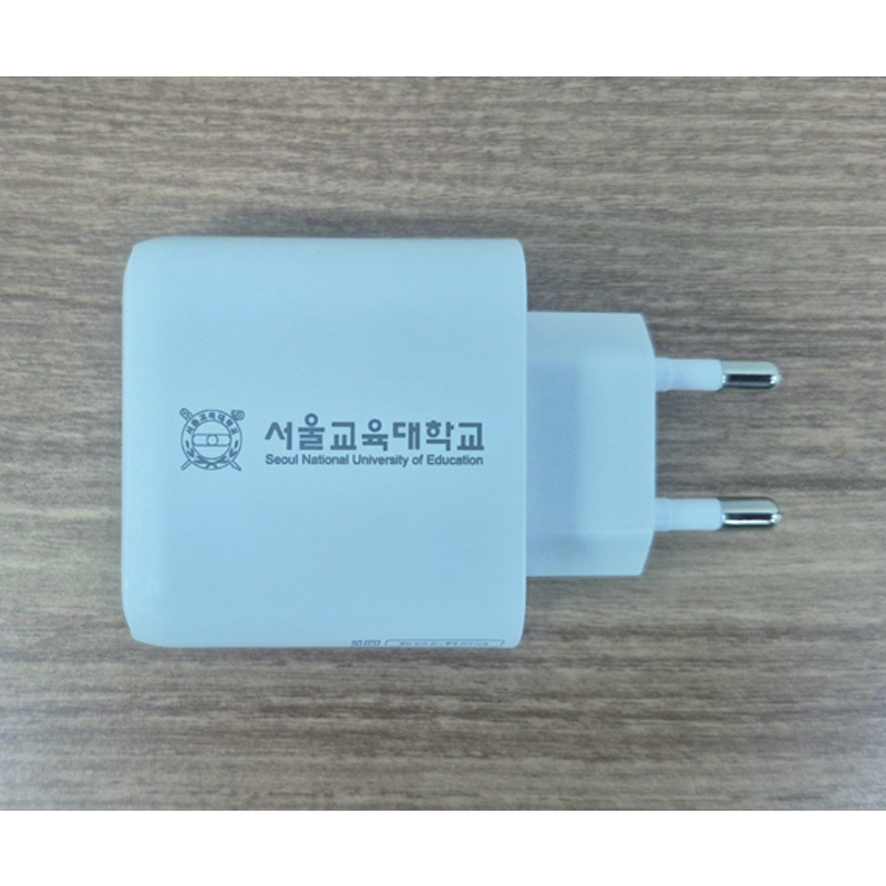 납품사례 이미지
